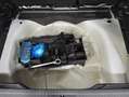 Citroen C4 Hybrid 136 e-DCS6 Plus Blanco - thumbnail 38