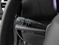 Citroen C4 Hybrid 136 e-DCS6 Plus Blanco - thumbnail 15