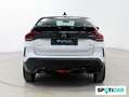 Citroen C4 Hybrid 136 e-DCS6 Plus Blanco - thumbnail 6
