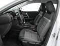 Citroen C4 Hybrid 136 e-DCS6 Plus Blanco - thumbnail 8