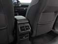 Citroen C4 Hybrid 136 e-DCS6 Plus Blanco - thumbnail 35