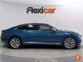 Volkswagen Arteon 2.0TDI Elegance DSG7 110kW Azul - thumbnail 3