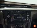 Volkswagen Arteon 2.0TDI Elegance DSG7 110kW Azul - thumbnail 18