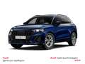 Audi Q3 35 TFSI S line S tro*Pano*LED*Virtual*Navi+*K Blau - thumbnail 1