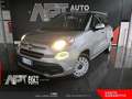 Fiat 500L 500L 1.3 mjt Urban 95cv dualogic my19 Grau - thumbnail 21