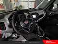 Fiat 500L 500L 1.3 mjt Urban 95cv dualogic my19 Grau - thumbnail 10