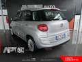 Fiat 500L 500L 1.3 mjt Urban 95cv dualogic my19 Grau - thumbnail 4