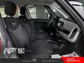 Fiat 500L 500L 1.3 mjt Urban 95cv dualogic my19 Grau - thumbnail 18