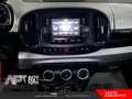 Fiat 500L 500L 1.3 mjt Urban 95cv dualogic my19 Grau - thumbnail 14