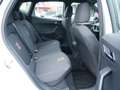 SEAT Arona 1.0 TSI FR Beats SHZ NAVI AHK ACC LED Weiß - thumbnail 4