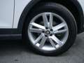 SEAT Arona 1.0 TSI FR Beats SHZ NAVI AHK ACC LED Weiß - thumbnail 5