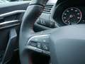 SEAT Arona 1.0 TSI FR Beats SHZ NAVI AHK ACC LED Weiß - thumbnail 16