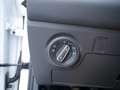 SEAT Arona 1.0 TSI FR Beats SHZ NAVI AHK ACC LED Weiß - thumbnail 17