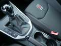 SEAT Arona 1.0 TSI FR Beats SHZ NAVI AHK ACC LED Weiß - thumbnail 13