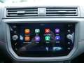 SEAT Arona 1.0 TSI FR Beats SHZ NAVI AHK ACC LED Weiß - thumbnail 11
