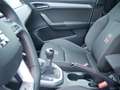 SEAT Arona 1.0 TSI FR Beats SHZ NAVI AHK ACC LED Weiß - thumbnail 18