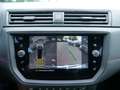 SEAT Arona 1.0 TSI FR Beats SHZ NAVI AHK ACC LED Weiß - thumbnail 8