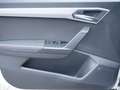 SEAT Arona 1.0 TSI FR Beats SHZ NAVI AHK ACC LED Weiß - thumbnail 20
