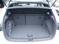 SEAT Arona 1.0 TSI FR Beats SHZ NAVI AHK ACC LED Weiß - thumbnail 21