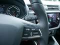 SEAT Arona 1.0 TSI FR Beats SHZ NAVI AHK ACC LED Weiß - thumbnail 15
