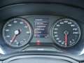SEAT Arona 1.0 TSI FR Beats SHZ NAVI AHK ACC LED Weiß - thumbnail 14