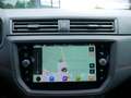 SEAT Arona 1.0 TSI FR Beats SHZ NAVI AHK ACC LED Weiß - thumbnail 9