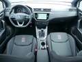 SEAT Arona 1.0 TSI FR Beats SHZ NAVI AHK ACC LED Weiß - thumbnail 6
