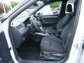 SEAT Arona 1.0 TSI FR Beats SHZ NAVI AHK ACC LED Weiß - thumbnail 7