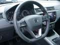 SEAT Arona 1.0 TSI FR Beats SHZ NAVI AHK ACC LED Weiß - thumbnail 19
