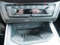 SEAT Arona 1.0 TSI FR Beats SHZ NAVI AHK ACC LED Weiß - thumbnail 12
