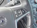 Opel Cascada Innovation ecoFlex Black - thumbnail 8