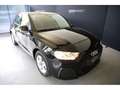 Audi A1 Sportback S Line Noir - thumbnail 1