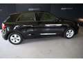 Audi A1 Sportback S Line Noir - thumbnail 13