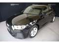 Audi A1 Sportback S Line Noir - thumbnail 7