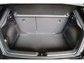 Audi A1 Sportback S Line Noir - thumbnail 6