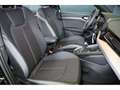 Audi A1 Sportback S Line Noir - thumbnail 9