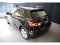 Audi A1 Sportback S Line Noir - thumbnail 3
