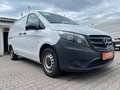 Mercedes-Benz Vito Kasten 114 CDI FWD kompakt Blanco - thumbnail 1