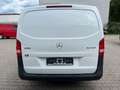 Mercedes-Benz Vito Kasten 114 CDI FWD kompakt Blanco - thumbnail 8