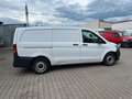 Mercedes-Benz Vito Kasten 114 CDI FWD kompakt Blanco - thumbnail 4