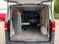 Mercedes-Benz Vito Kasten 114 CDI FWD kompakt Blanco - thumbnail 10