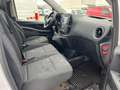 Mercedes-Benz Vito Kasten 114 CDI FWD kompakt Blanco - thumbnail 13