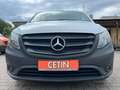 Mercedes-Benz Vito Kasten 114 CDI FWD kompakt Blanco - thumbnail 2