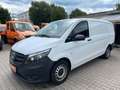 Mercedes-Benz Vito Kasten 114 CDI FWD kompakt Blanco - thumbnail 3