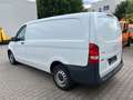 Mercedes-Benz Vito Kasten 114 CDI FWD kompakt Blanco - thumbnail 9