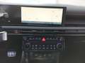 Hyundai TUCSON 1.6 TGDi HEV N LINE SITZ-PAKET/ASSISTENZ-PAKET Gris - thumbnail 10