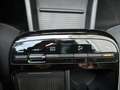 Hyundai TUCSON 1.6 TGDi HEV N LINE SITZ-PAKET/ASSISTENZ-PAKET Gris - thumbnail 13