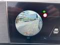 Hyundai TUCSON 1.6 TGDi HEV N LINE SITZ-PAKET/ASSISTENZ-PAKET Gris - thumbnail 9