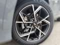 Hyundai TUCSON 1.6 TGDi HEV N LINE SITZ-PAKET/ASSISTENZ-PAKET Gris - thumbnail 6