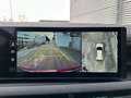 Hyundai TUCSON 1.6 TGDi HEV N LINE SITZ-PAKET/ASSISTENZ-PAKET Gris - thumbnail 11